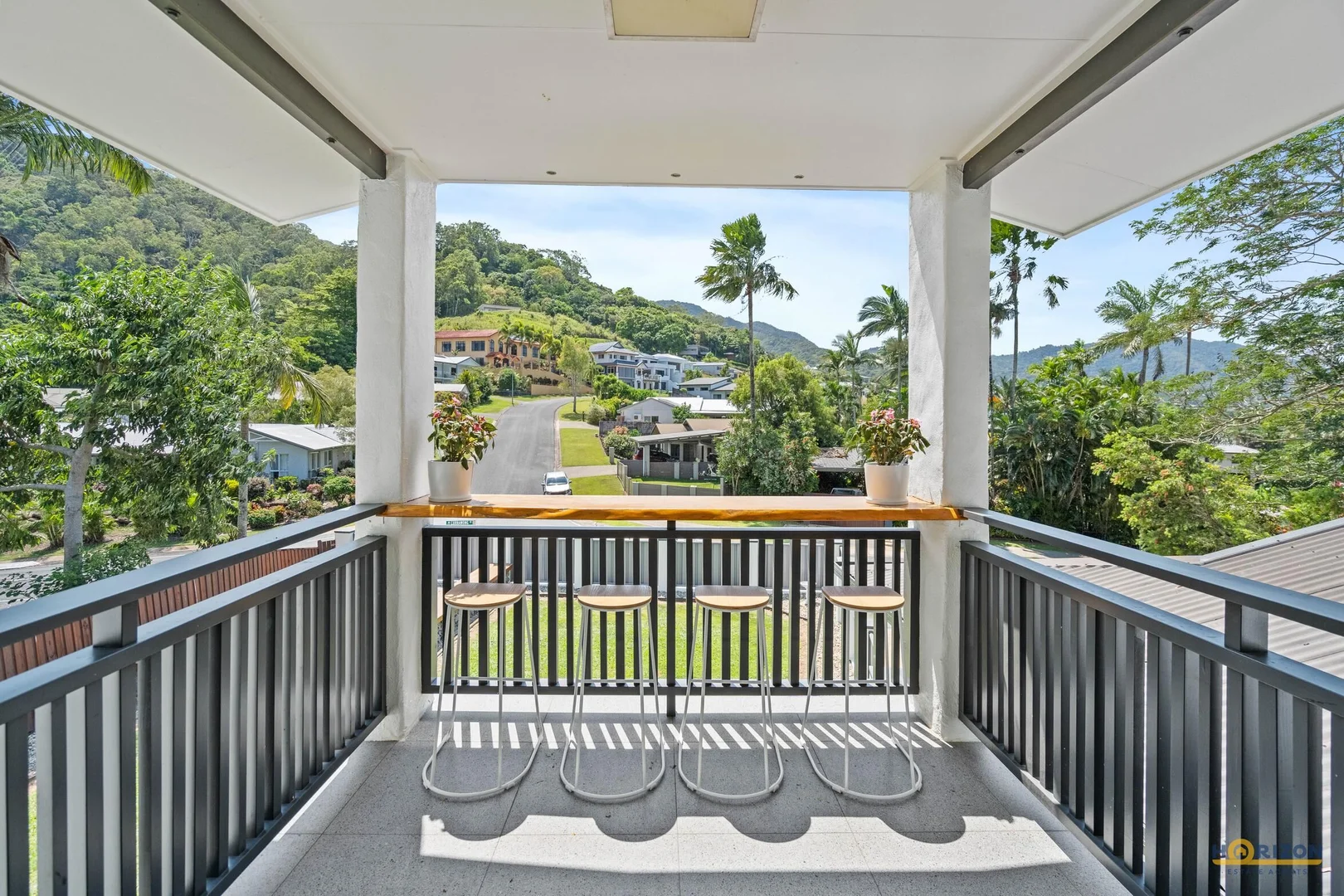 Additional image 9 of 45 Currawong Street, Bayview Heights QLD 4868