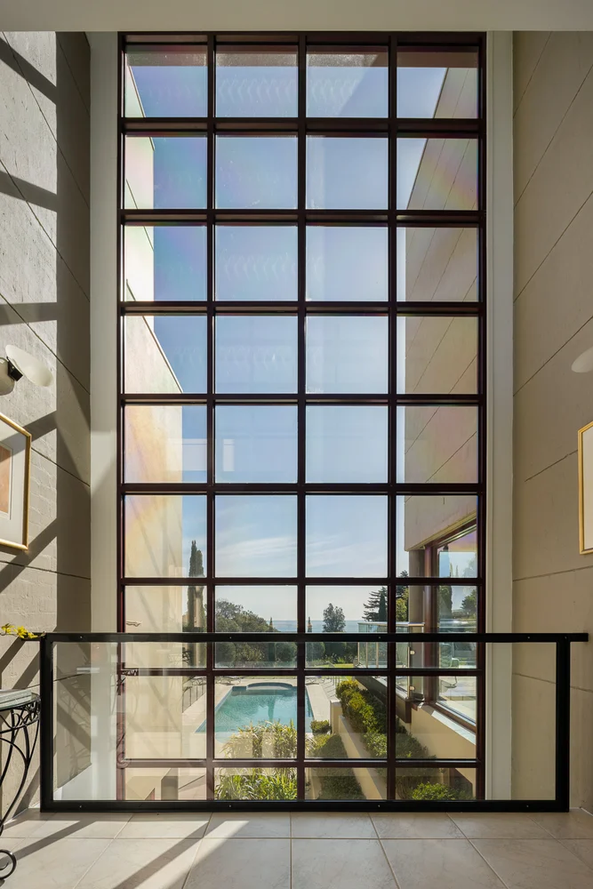 Additional image 9 of 50 Lempriere Avenue, Mount Martha VIC 3934