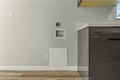 Additional image 18 of 401 W 5th St Apt 3B, Long Beach, CA, 90802