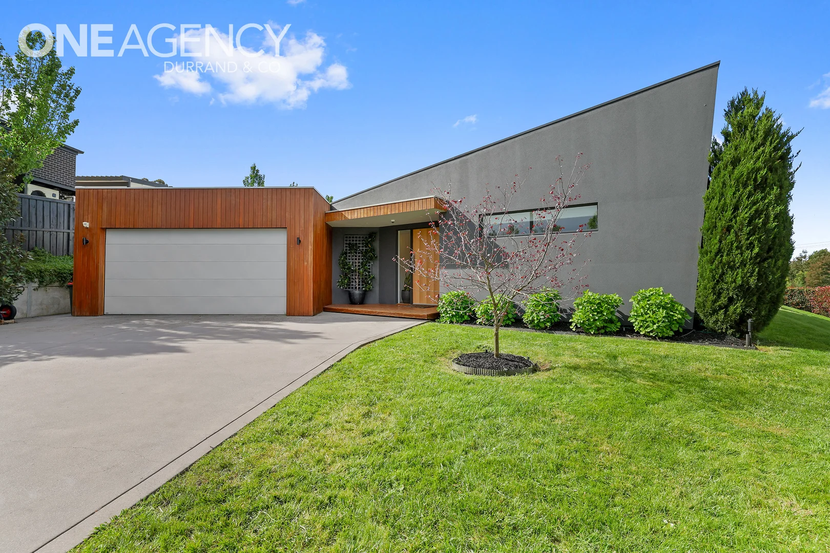 Additional image 37 of 37 Stoddarts Road, Warragul VIC 3820