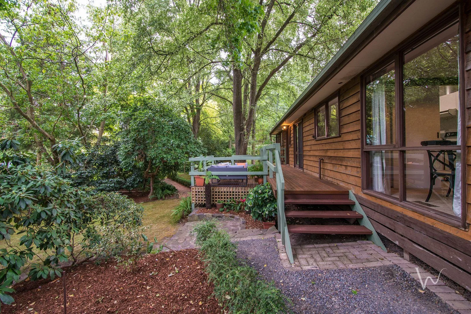 Additional image 12 of 7 Hillside Grove, Upwey VIC 3158