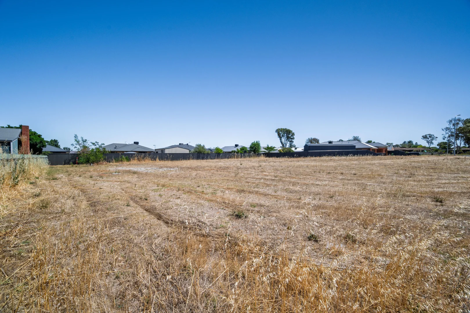 Additional image 7 of 69 Birdwood Street, Corowa NSW 2646
