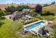 Additional image 2 of Shutford, Banbury, Oxfordshire
