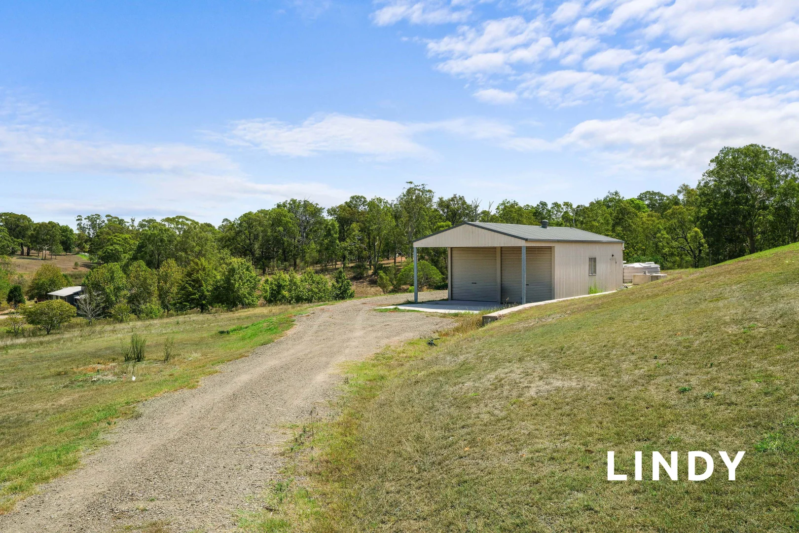 Additional image 16 of 7 Martin View Court, Singleton NSW 2330