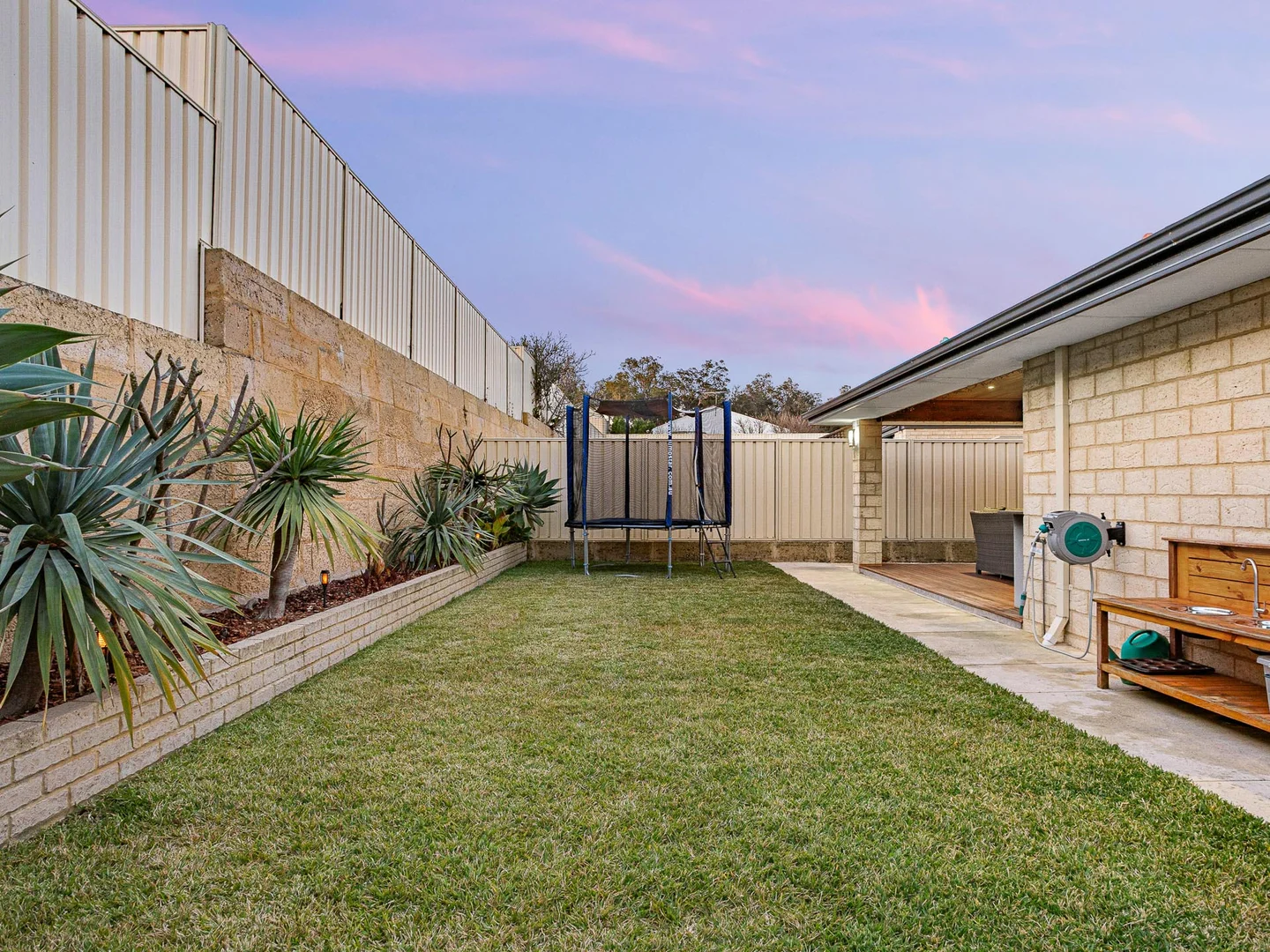 Additional image 14 of 7 Herbert Meander, Baldivis WA 6171