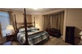 Additional image 24 of 315 Laurens St, Olean, NY, 14760