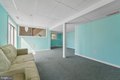 Additional image 17 of 8057 Maywood Ave, Pasadena, MD, 21122