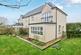 Additional image 8 of Greenacre Close, Alton, Hampshire, GU34