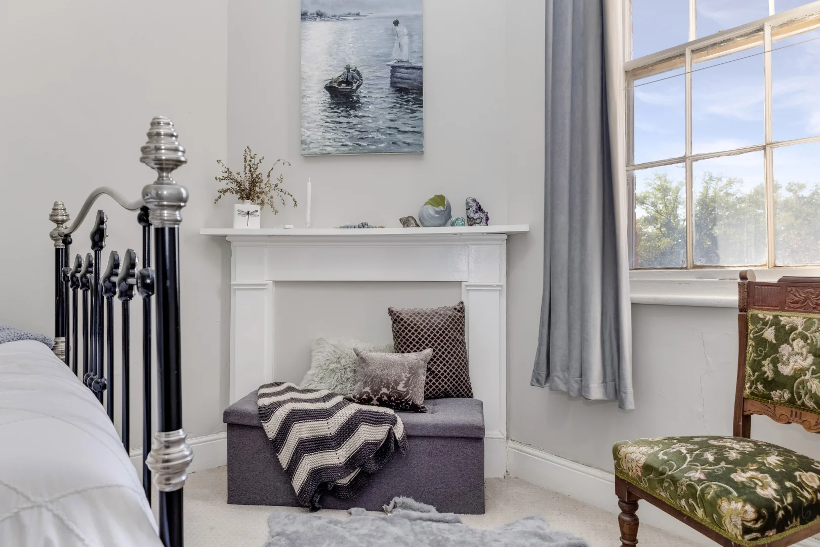 Additional image 13 of 100 Railway Road, Elmore VIC 3558