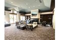 Additional image 21 of 2243 Martin Apt 117, Irvine, CA, 92612