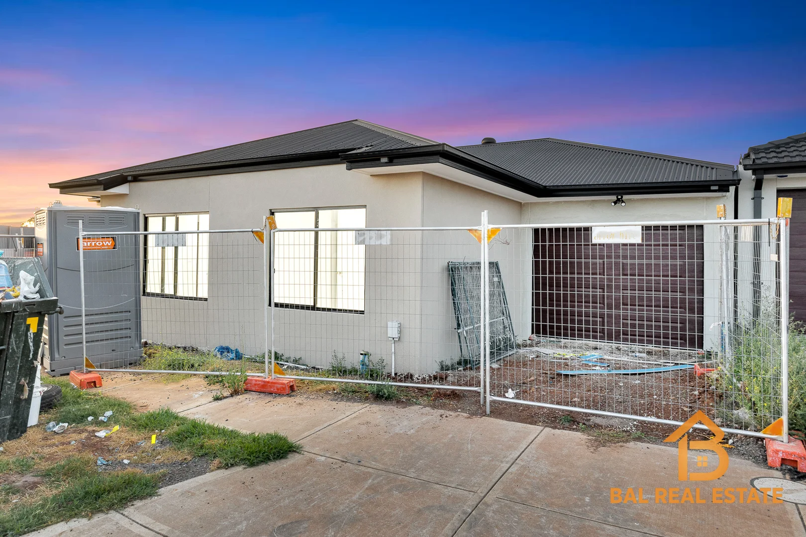 Additional image 17 of 37 Castello Drive, Deanside VIC 3336