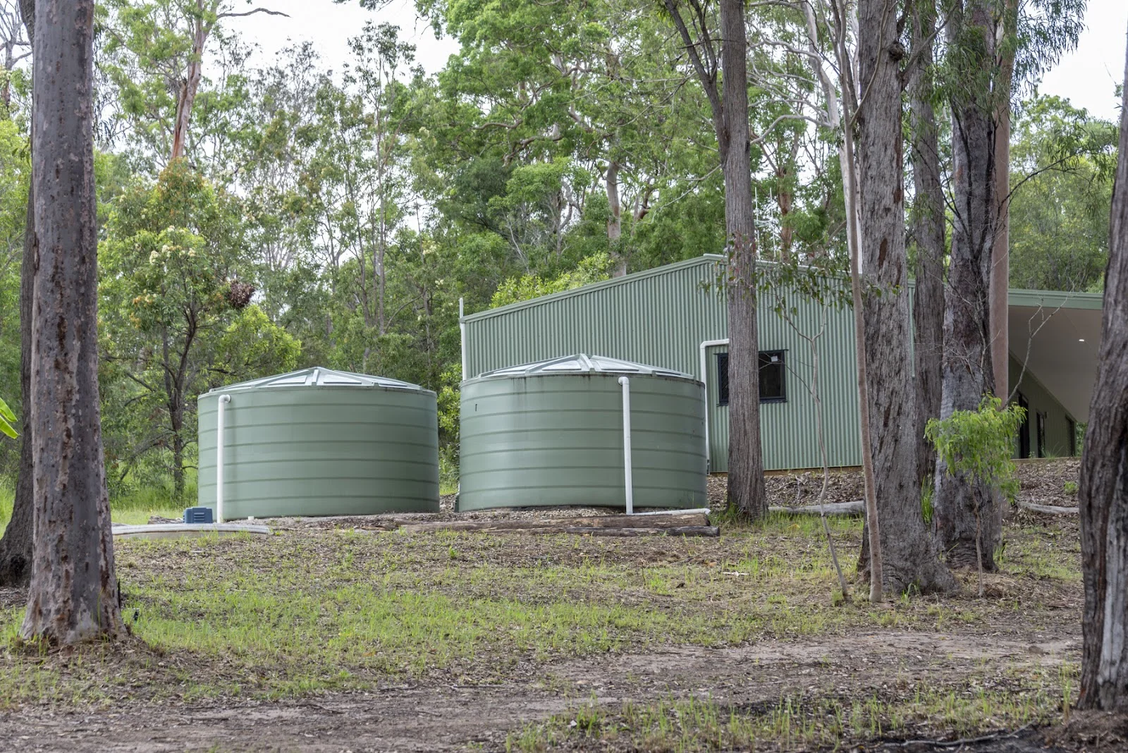 Additional image 19 of 110 Arborthirty Road, Glenwood QLD 4570