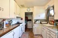 Additional image 26 of 473 Newton Way, Angwin, CA, 94508