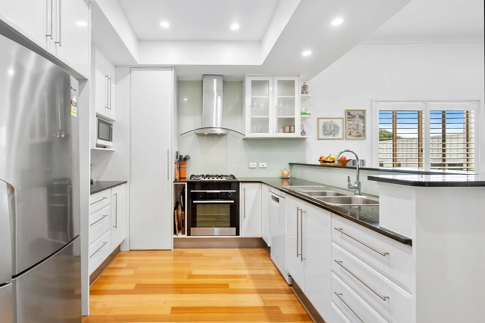 Additional image 3 of Barlows Hill QLD 4703