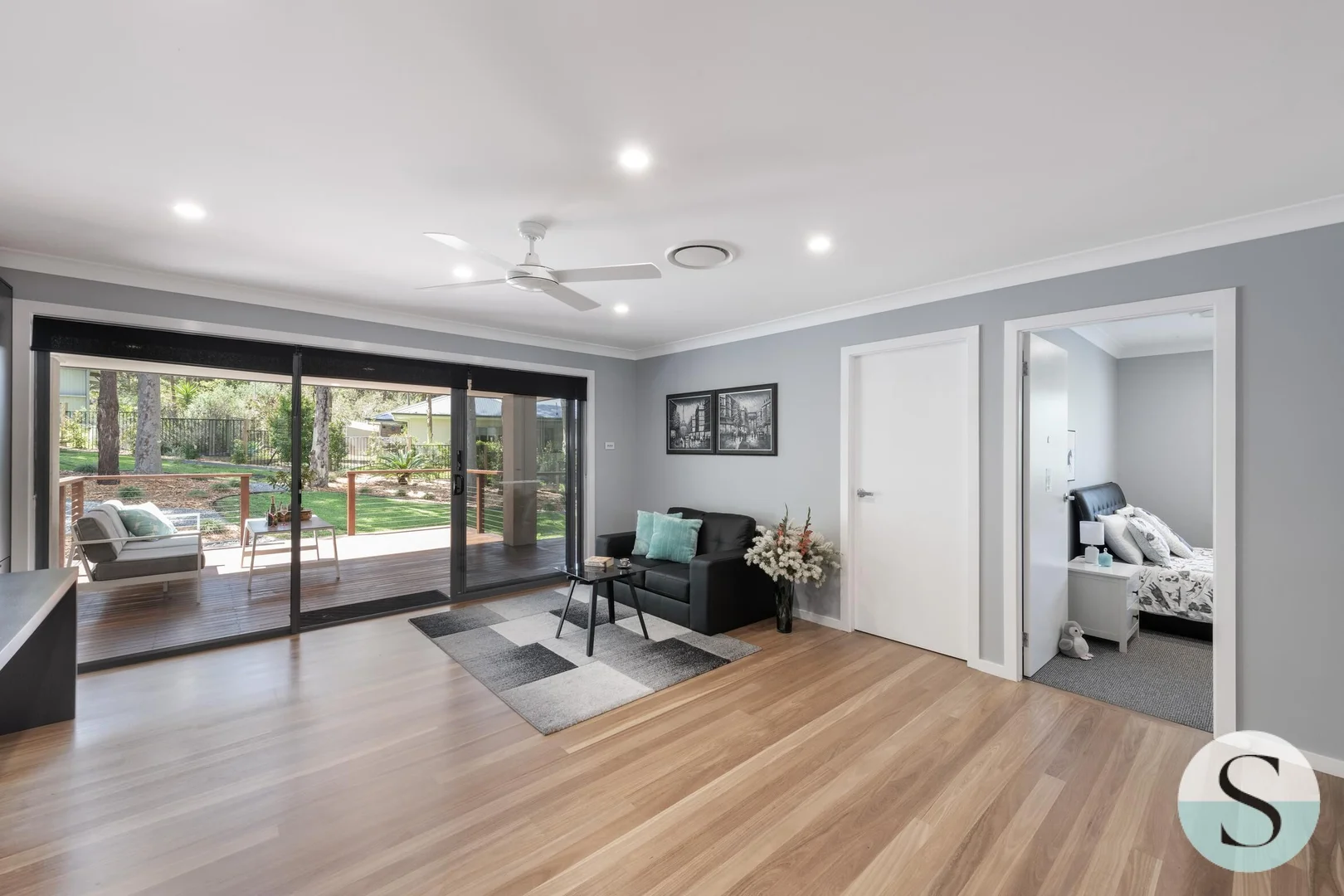 Additional image 11 of 44 Nightshade Crescent, Murrays Beach NSW 2281