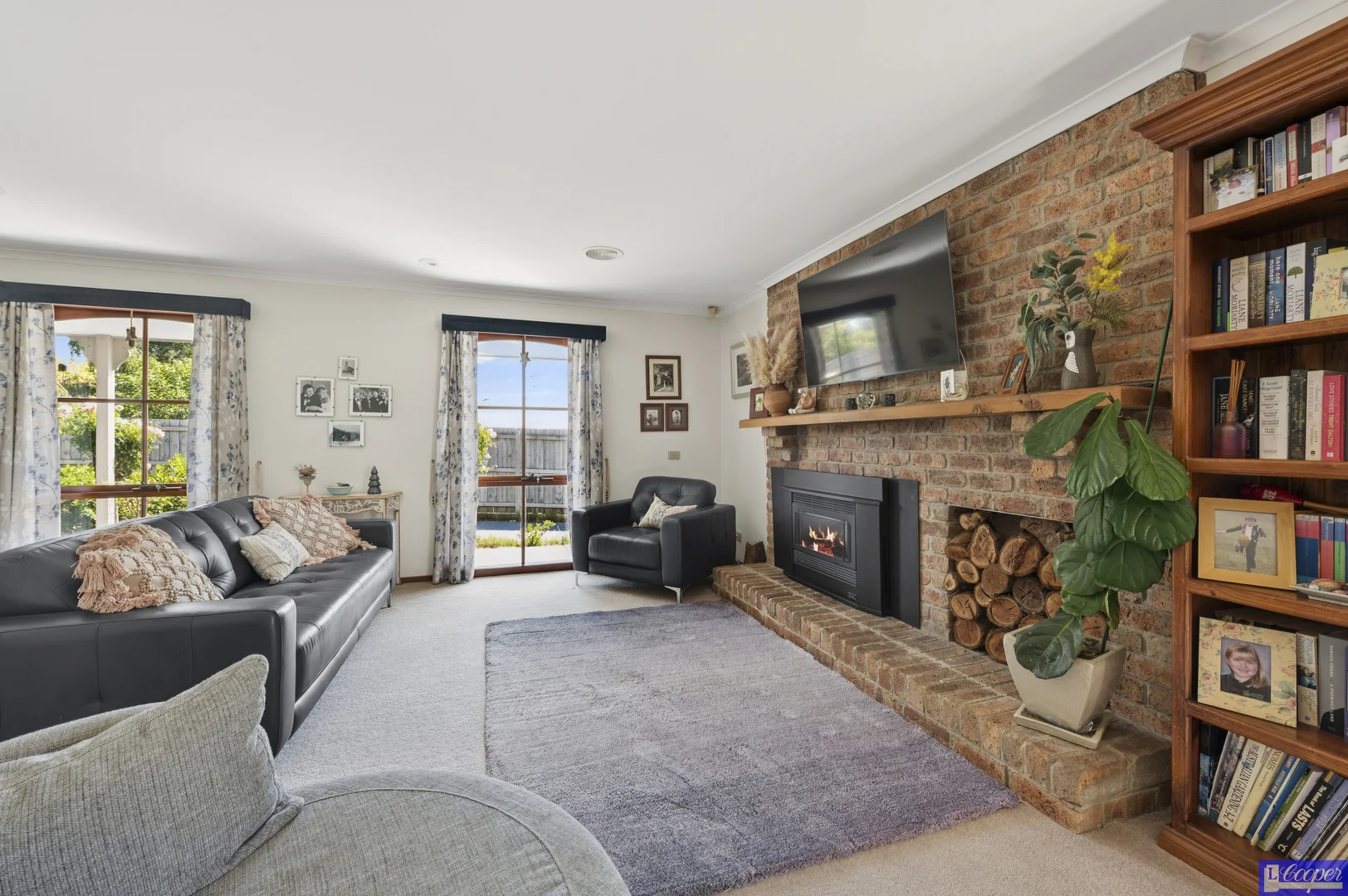 Additional image 8 of 8 Blackwood Rise, Somerville VIC 3912