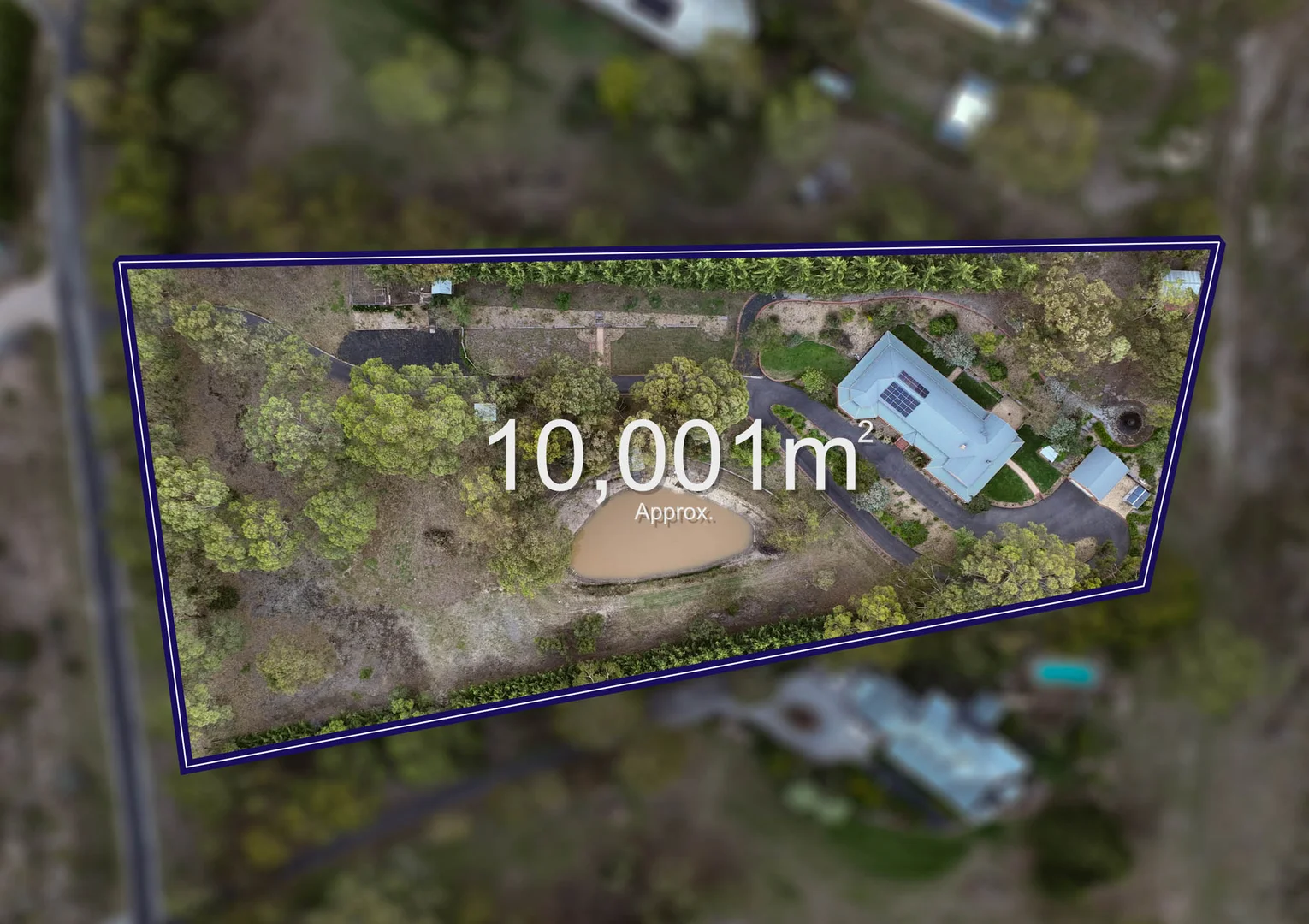 Additional image 30 of 40 The Parkway, Sunbury VIC 3429