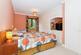 Additional image 4 of Windmill Grange, Histon CB24