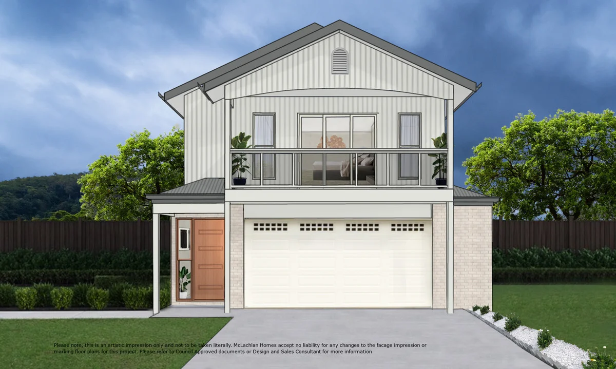 Additional image 22 of Woody Point QLD 4019