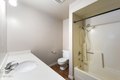 Additional image 19 of 1772 Sinaloa Rd Apt 189, Simi Valley, CA, 93065