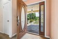Additional image 14 of 23428 Oakrun Ln, Newhall, CA, 91321