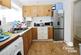 Additional image 2 of Ordnance Road, Enfield, EN3