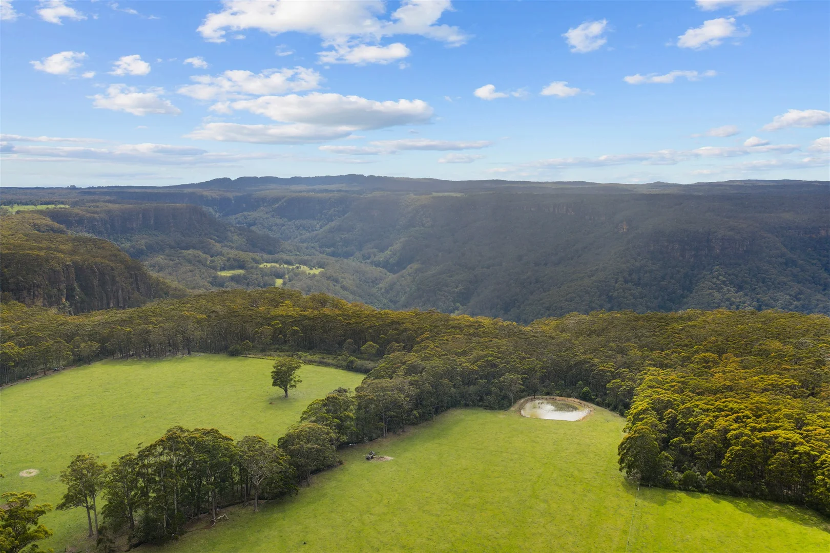 Additional image 25 of 233 Wallaby Hill Road, Robertson NSW 2577