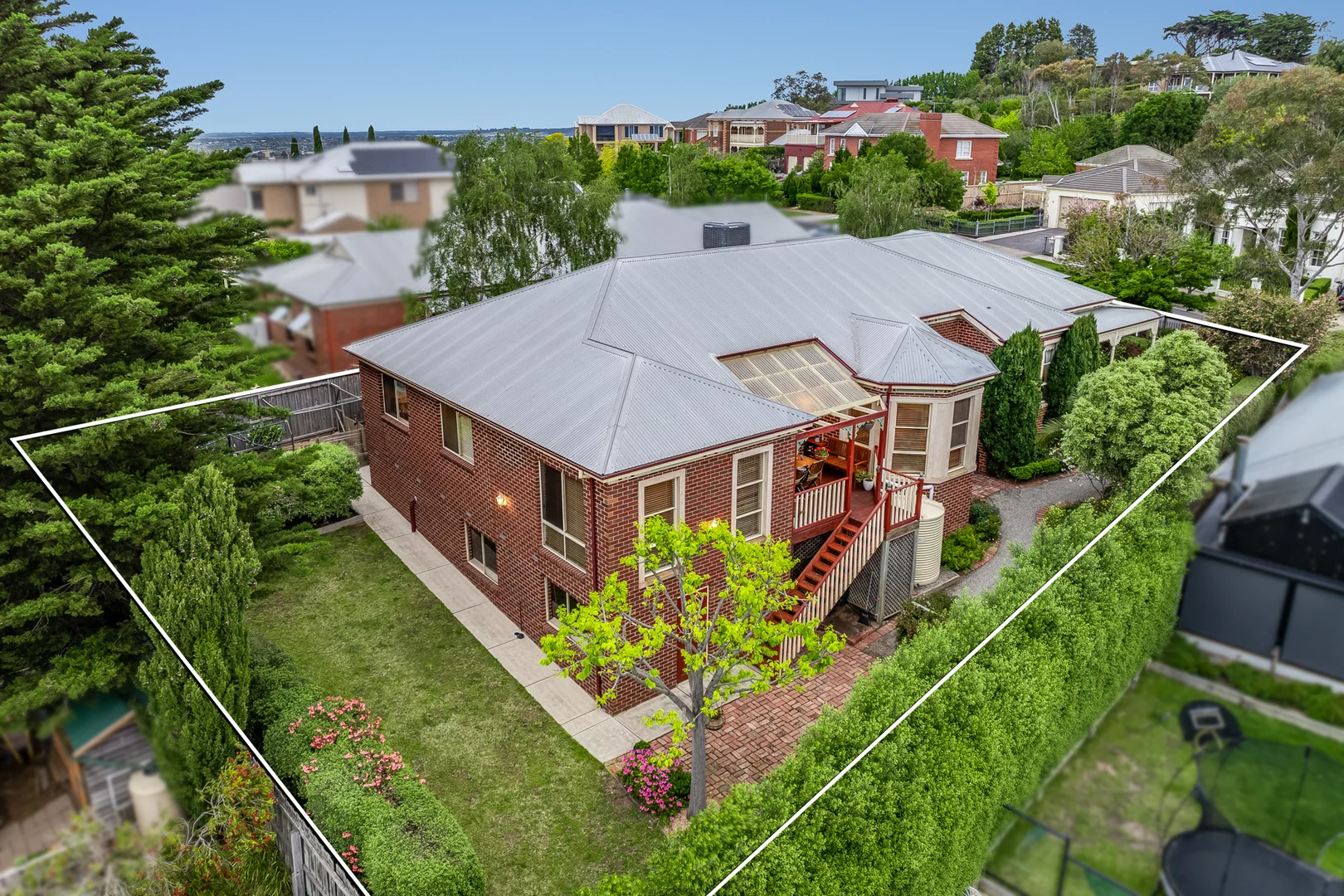 Additional image 19 of 50 Grosvenor Drive, Wandana Heights VIC 3216