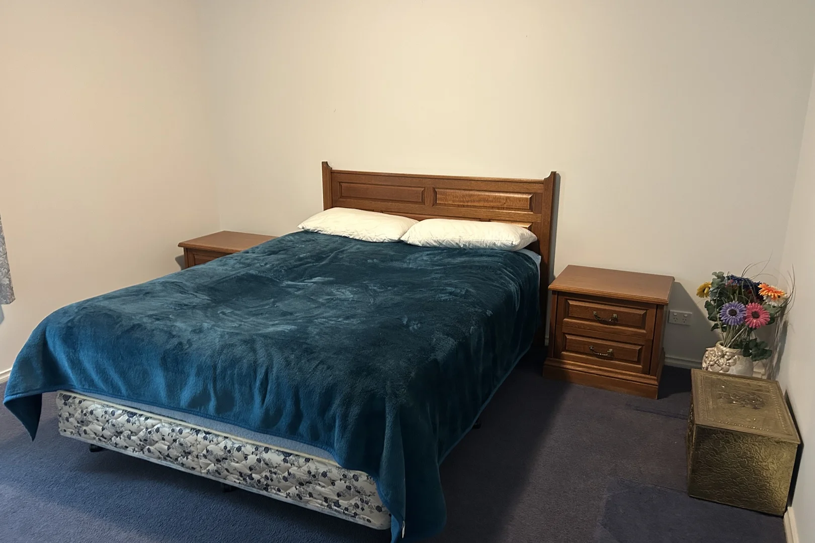 Additional image 17 of 1/22 Tunnock Road, Numurkah VIC 3636