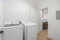 Additional image 9 of 601 Arcadia Ter Unit 102, Sunnyvale, CA, 94085