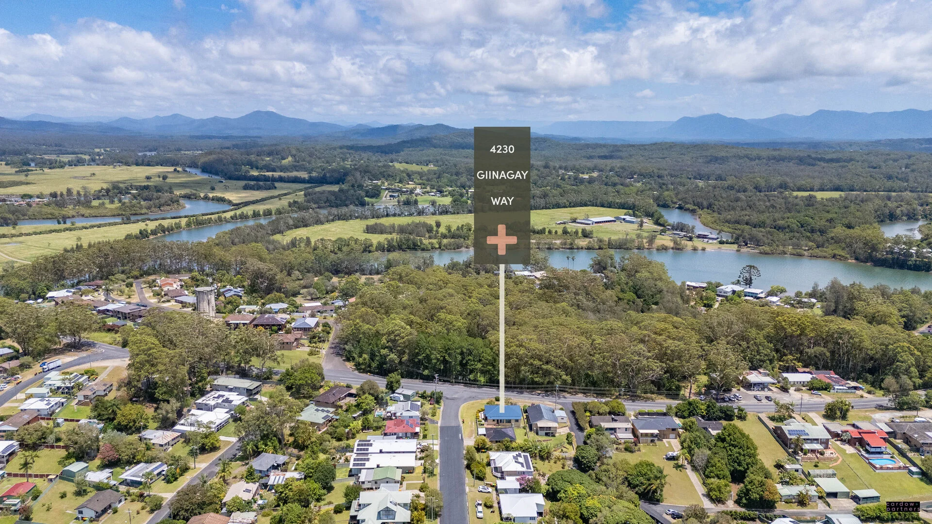 Additional image 19 of 4230 Giinagay Way, Urunga NSW 2455