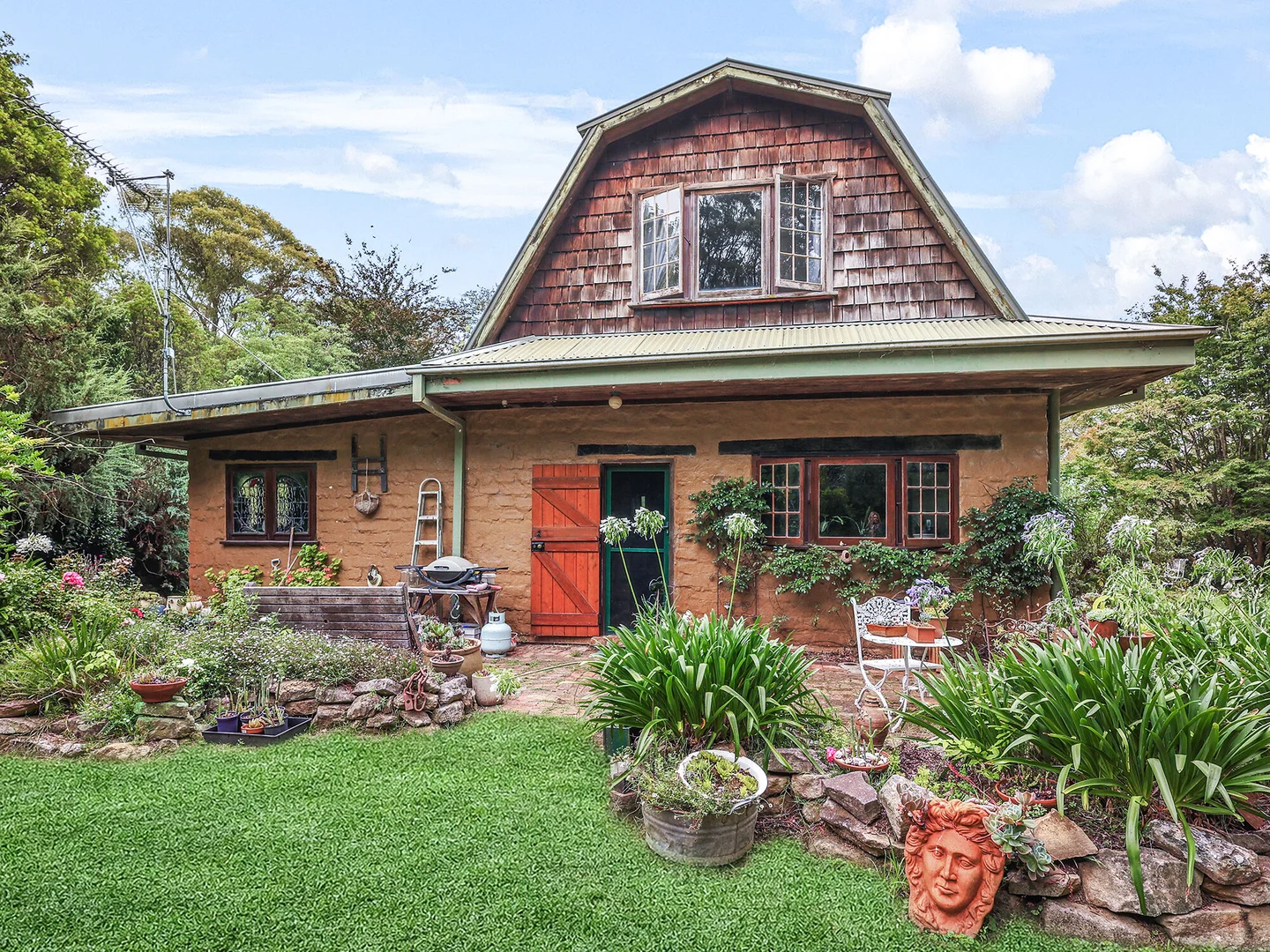 Additional image 5 of 10 Blue Gum Road, Bundanoon NSW 2578