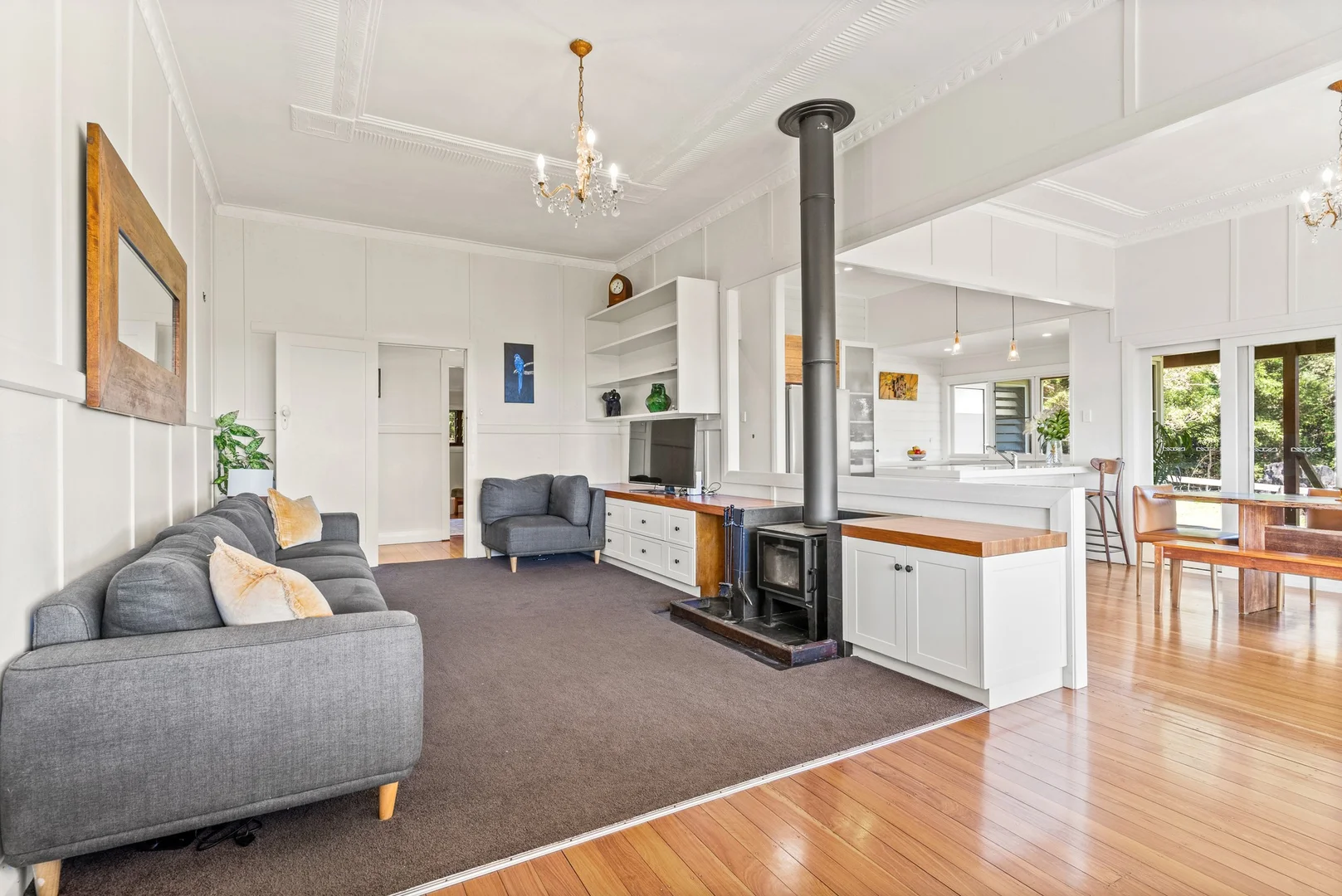 Additional image 8 of 276 Bangalow Road, Hayters Hill NSW 2481