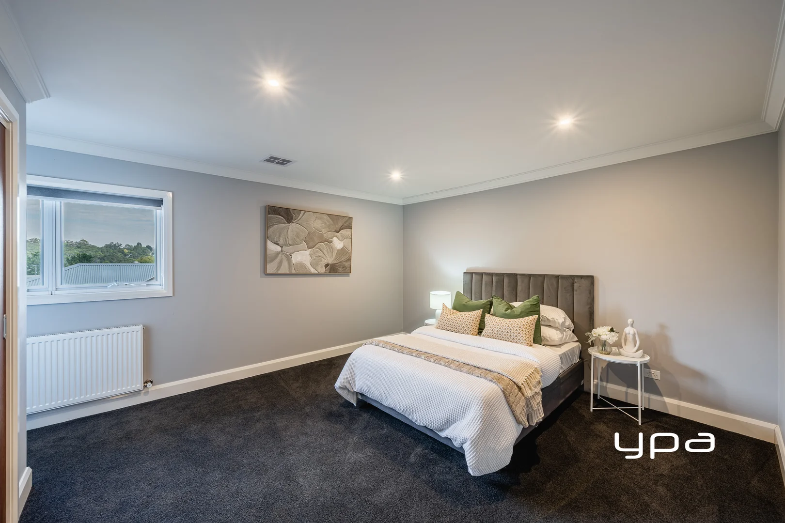 Additional image 23 of 9 Nelson Court, Gisborne VIC 3437