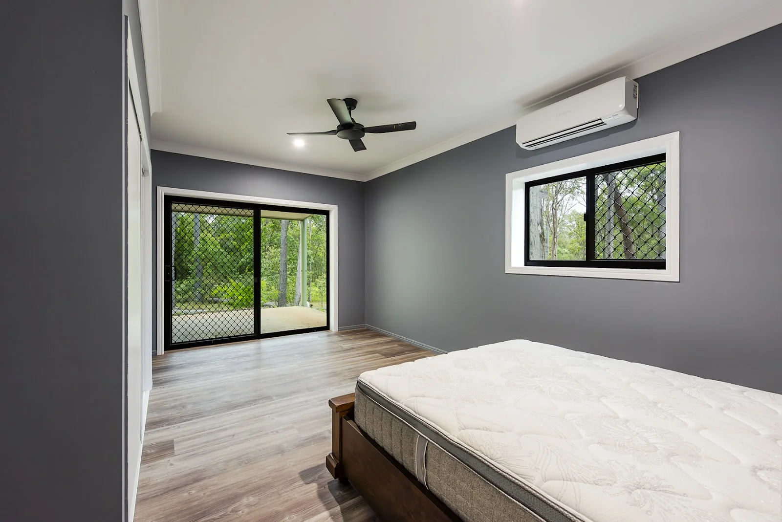 Additional image 10 of 110 Arborthirty Road, Glenwood QLD 4570