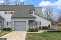 10 Glenwood Dr, Lindenwold, NJ, 08021