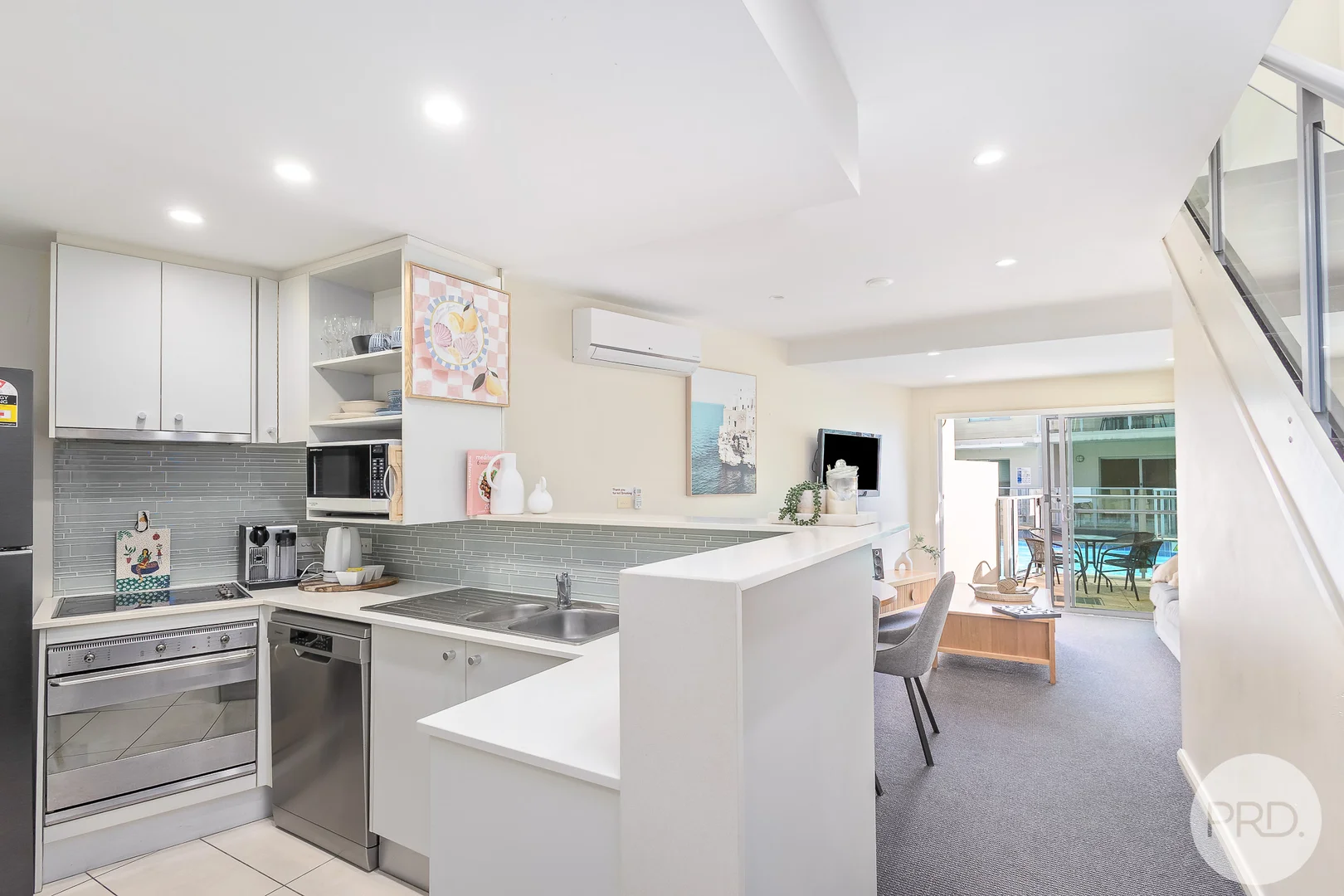 Additional image 13 of 140/265 Sandy Point Road, Salamander Bay NSW 2317