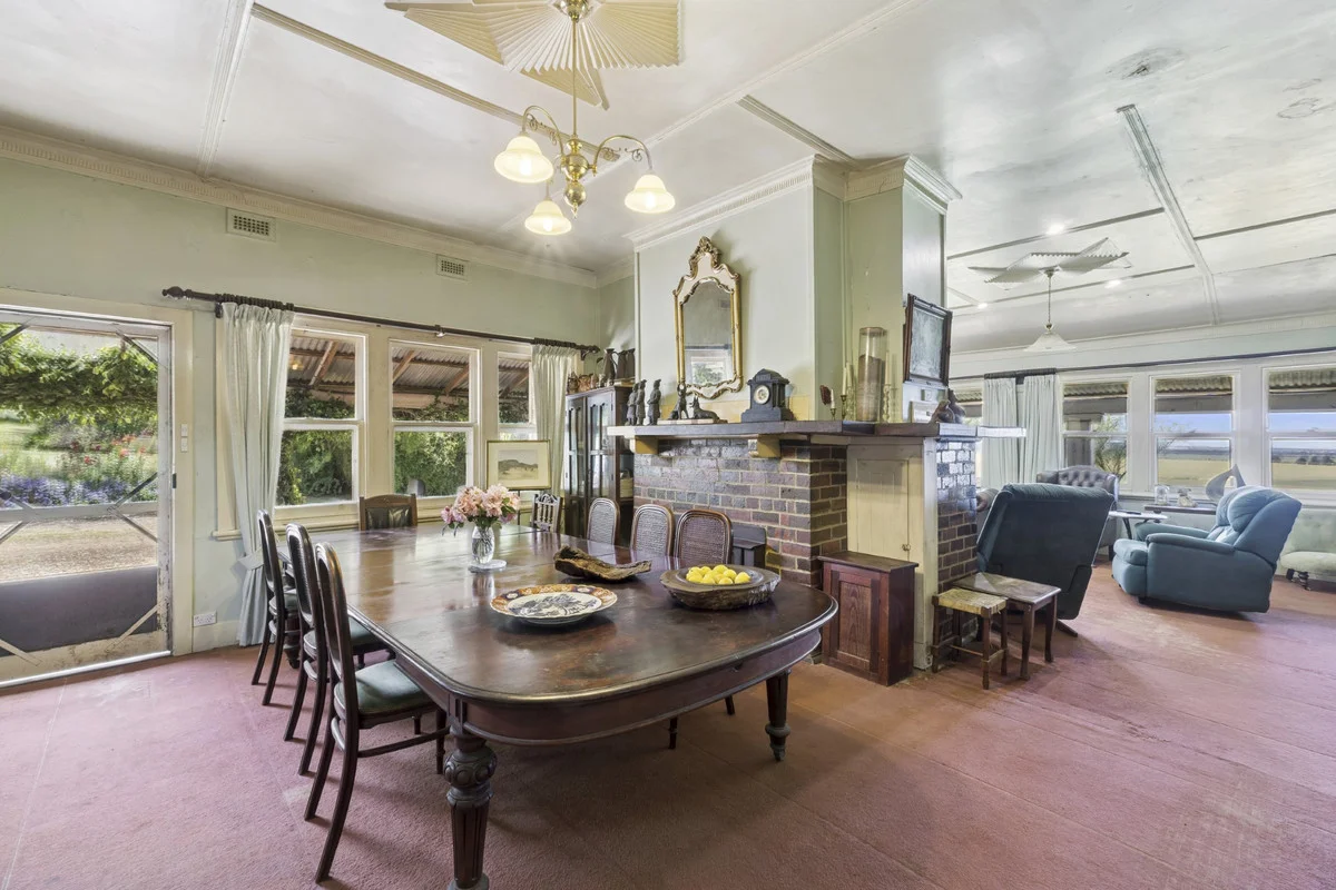 Additional image 20 of 1939 Delacombe Way, Tatyoon VIC 3378