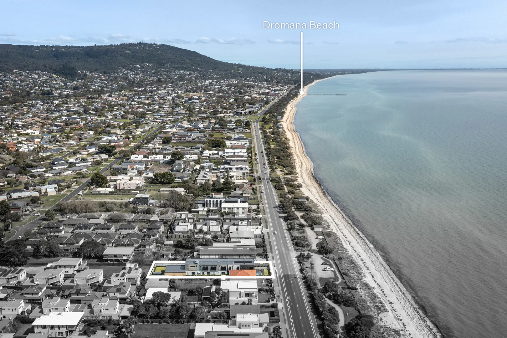 Additional image 24 of 46 Marine Drive, Safety Beach VIC 3936