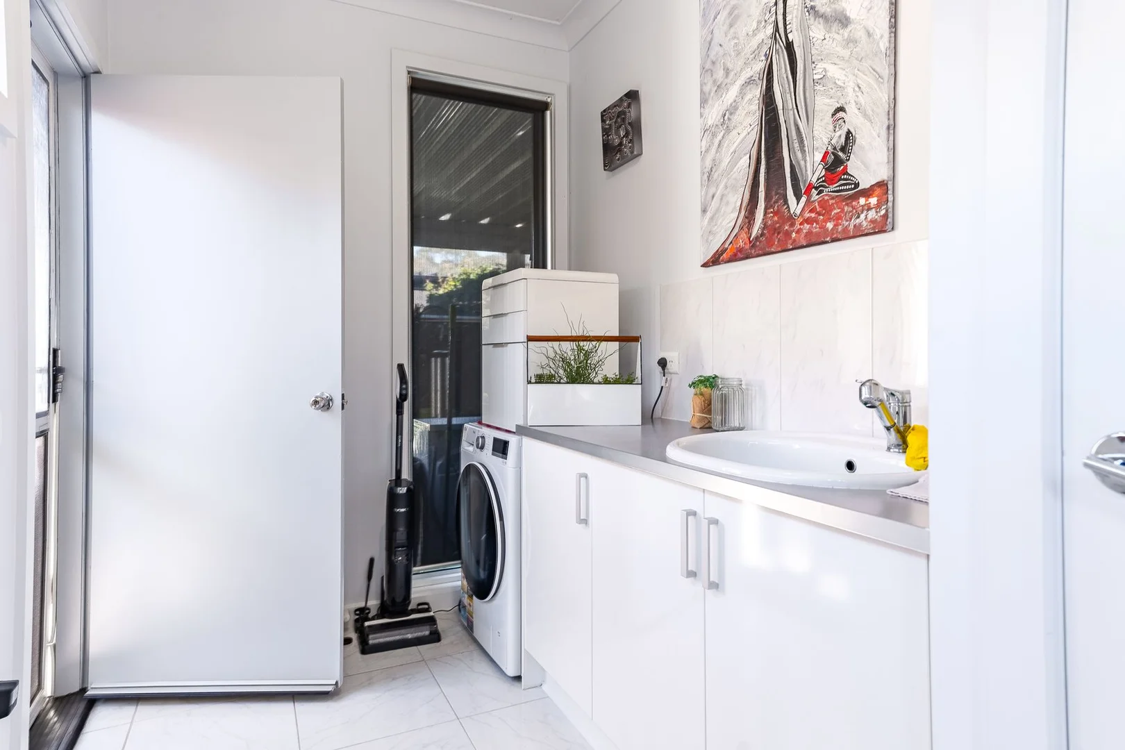 Additional image 17 of 1a Lakewood drive, Kennington VIC 3550