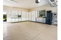 Additional image 45 of 3559 Camino Cielo, Lincoln, CA, 95648