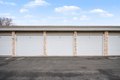 Additional image 23 of 16032 Crystal Creek Dr Apt 2B, Orland Park, IL, 60462