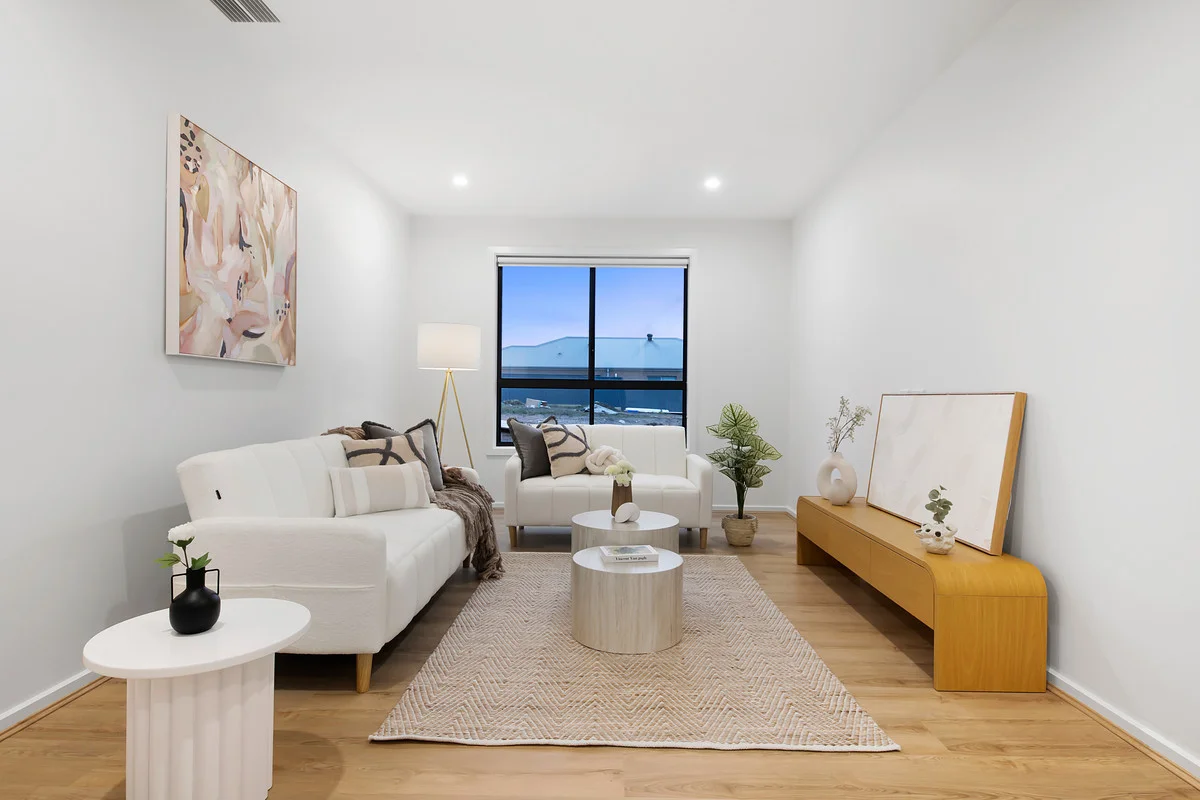Additional image 14 of 54 Gamble Way, St Leonards VIC 3223