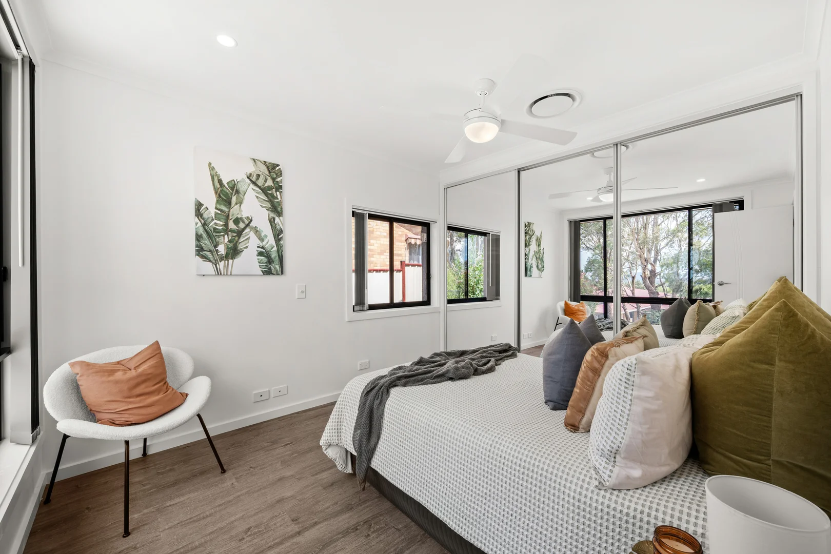 Additional image 19 of 76 Eggleston Crescent, Chifley ACT 2606