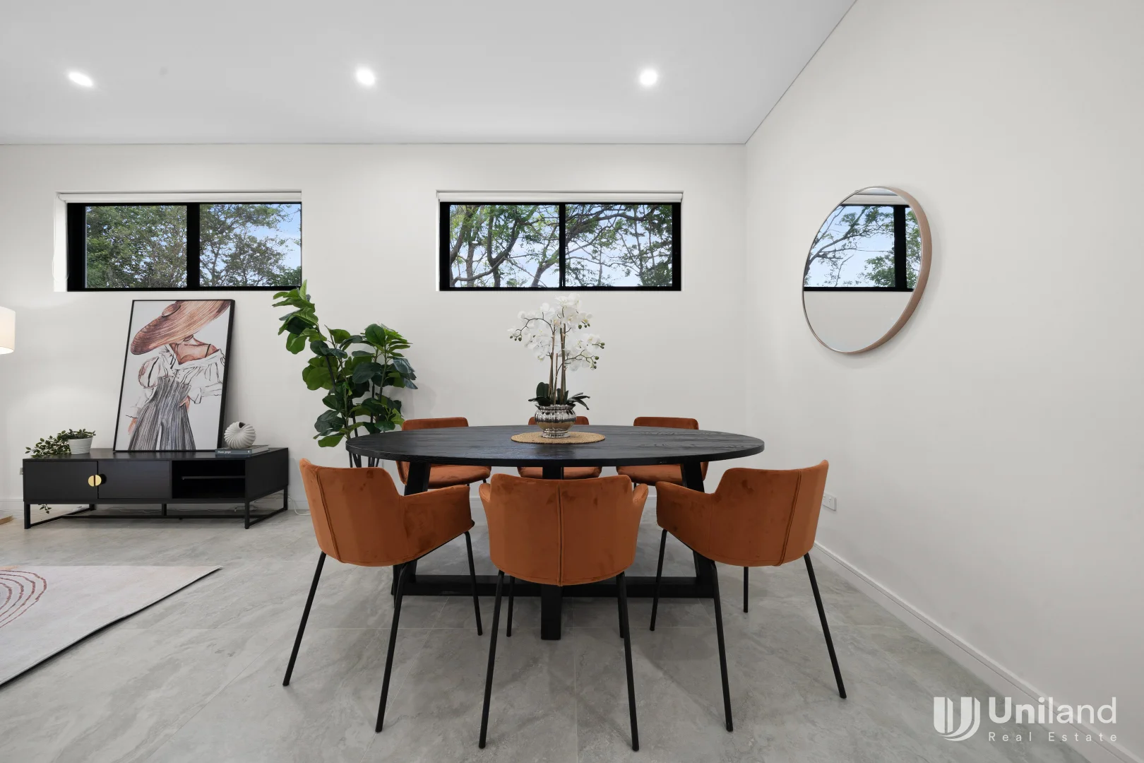Additional image 7 of 16A Marook Street, Carlingford NSW 2118