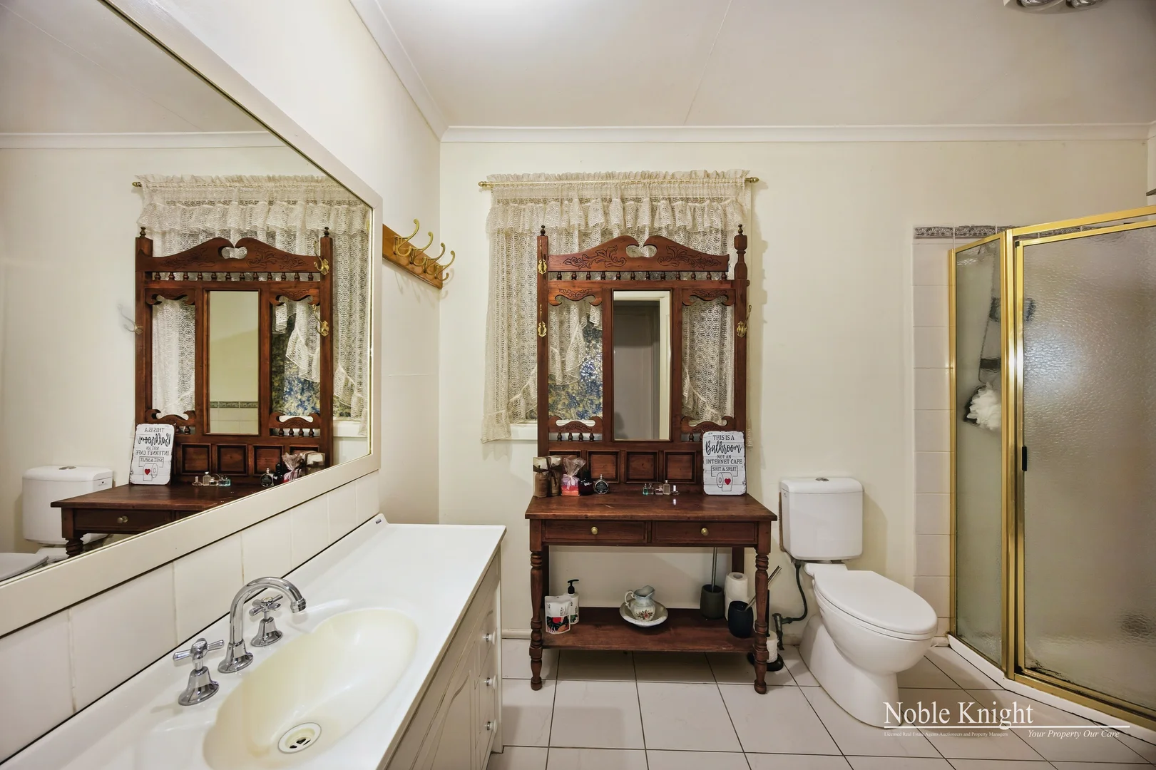 Additional image 13 of 962 Melba Highway, Yarra Glen VIC 3775