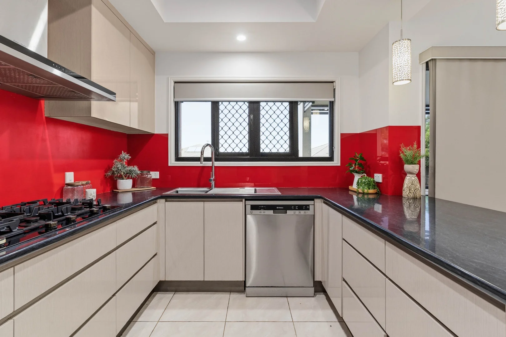 Additional image 4 of 7 Jamie Crescent, Gracemere QLD 4702