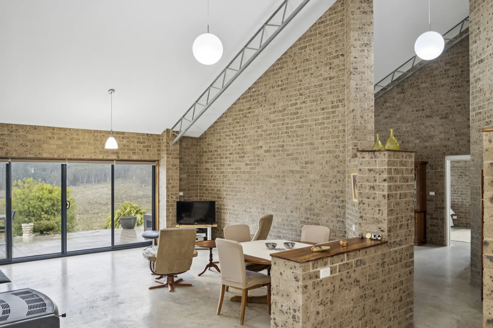 Additional image 5 of 507 Harolds Cross Road, Captains Flat NSW 2623