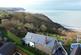 Additional image 66 of Tresaith, Cardigan, SA43