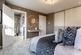 Additional image 19 of The Victoria at Dalmore Grange, Oatslie Road EH26